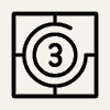 Win rate icon