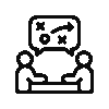 Session icon