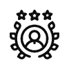 Expertise icon