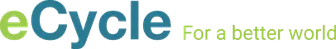 eCycle